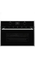 Notice Porter & Charles MWPS60TM-1 Microwave Oven