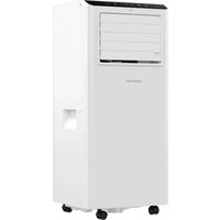 Notice INVENTUM AC702W Klimaanlage