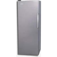 CVE 61 NF INOX-V Rommer