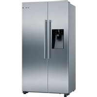 KAD93AIDP BOSCH