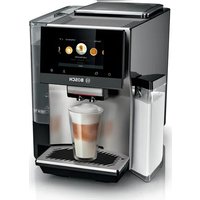TQU60307 BOSCH