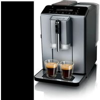 TIU20508 BOSCH
