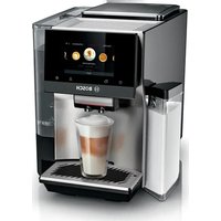 TQU60703 BOSCH