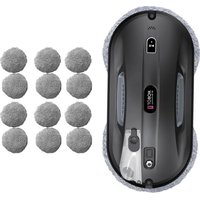 Hobot 388 EZICLEAN