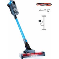 Cyclomax Xperience EZICLEAN