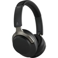 Notice CREATIVE ZEN HYBRID SXFI Ecouteur