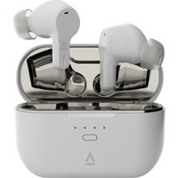 Notice CREATIVE ZEN AIR SXFI Ecouteur