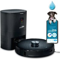 Aqua connect x1200 EZICLEAN