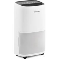 Aquaria S1 20 P OLIMPIA SPLENDID