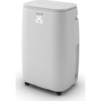 Notice OLIMPIA SPLENDID DOLCECLIMA BREZZA 9 EQ WIFI Κλιματισμός