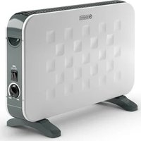 Caleo Metal OLIMPIA SPLENDID