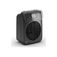 Caldo Tekno OLIMPIA SPLENDID