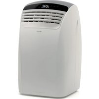 Notice OLIMPIA SPLENDID DOLCECLIMA 12 HP WIFI Кондиціювання