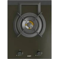 Notice TEKA CGW LUX 30 1G AI AL DR CI κουζίνα