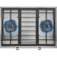 Notice TEKA EX 70.1 2G AI AL DR CI κουζίνα