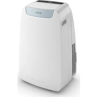 Dolceclima Air Pro A++ OLIMPIA SPLENDID