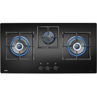 Notice TEKA CGW LUX 86 3G κουζίνα