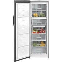 TGF3 270 X TEKA