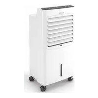 Notice OLIMPIA SPLENDID PELER 8 Climatizzazione