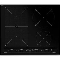 IZF 64440 MSP TEKA