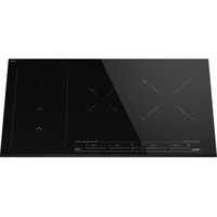 IZS 96600 MSP TEKA