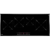 IR 9400 HS TEKA