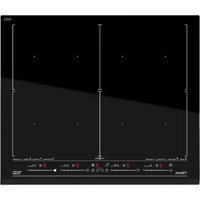 IZF 68600 MSP TEKA