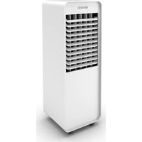 Pelèr 10 WiFi OLIMPIA SPLENDID