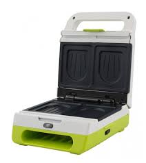  INVENT COLORMANIA SW324112   TEFAL