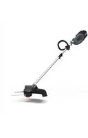 Powerworks PD60LT - Podkaszarka