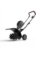 P60TL Powerworks