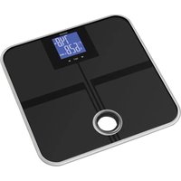Notice SENCOR SBS 7000 Balance