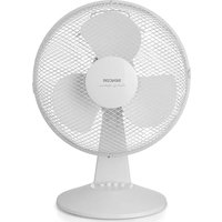 Notice SENCOR SFE 3010WH Ventilateur