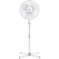 Notice SENCOR SFN 4044WH Climatisation