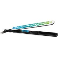Notice SENCOR SHI 782GR Lisseur