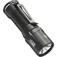 Notice Nitecore MT1C PRO Lampe de poche