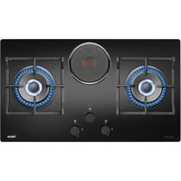 CGW LUX 78 2G AI AL 2TR CI TEKA