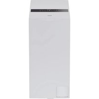 Notice HAIER HW90-BPD13386U1 Machine à laver