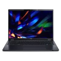 Notice ACER TRAVELMATE P4 16 Ordinateur portable