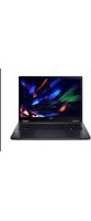 Notice ACER TRAVELMATE P4 14 Ordinateur portable