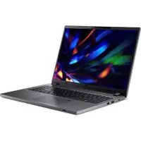 Notice ACER TRAVELMATE P2 16 Ordinateur portable