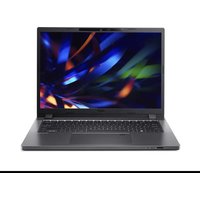 Notice ACER TRAVELMATE P2 14 Ordinateur portable