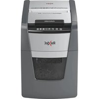 Optimum AutoFeed+ 90X P4 REXEL