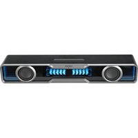 Notice EDIFIER QS30 Haut-parleur