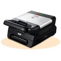 INVENT SW323812 TEFAL