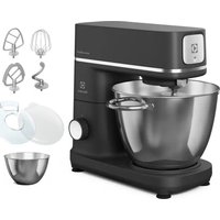 E6KM1-4BPT ELECTROLUX