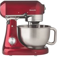 173005 BRANDT