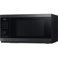 MS32DG4504GG SAMSUNG