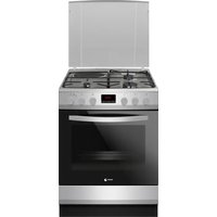 Notice FAGOR FACM2007S Autres appareil de cuisine