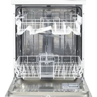VDF27EW VEDETTE